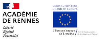 Ecole primaire du Questel