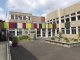 Collège de la Fontaine Margot