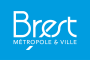 Ville de BREST